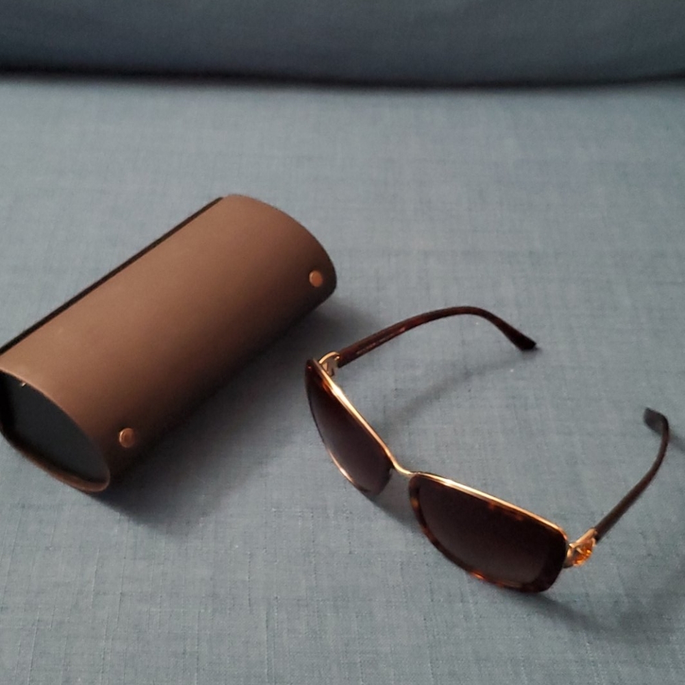 BVLGARI Serpenti Sunglasses (Women Oversized)